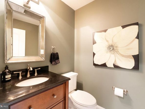 1305 Newkirk Court, Vienna VA 22182