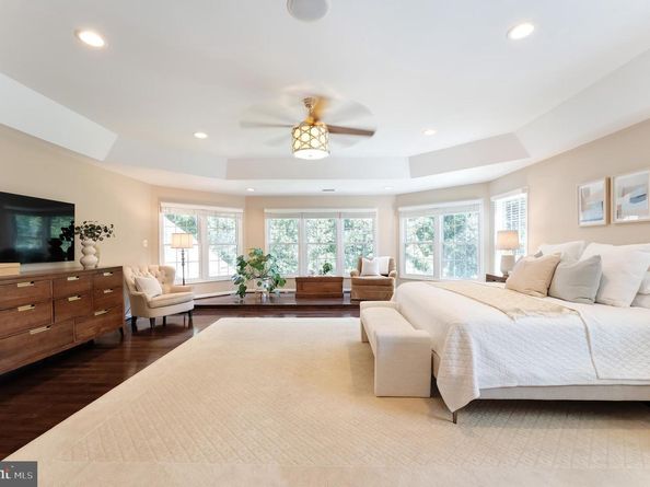 1305 Newkirk Court, Vienna VA 22182