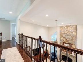 1305 Newkirk Court, Vienna VA 22182