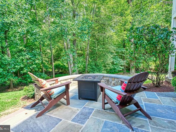 1305 Newkirk Court, Vienna VA 22182