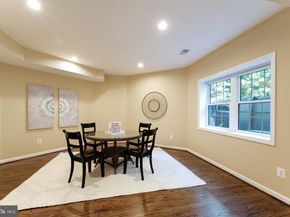 1305 Newkirk Court, Vienna VA 22182