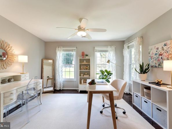 1305 Newkirk Court, Vienna VA 22182