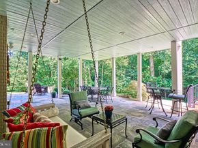 1305 Newkirk Court, Vienna VA 22182