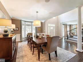 1305 Newkirk Court, Vienna VA 22182