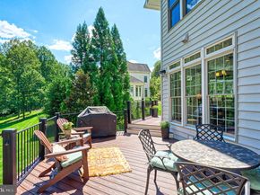 1305 Newkirk Court, Vienna VA 22182