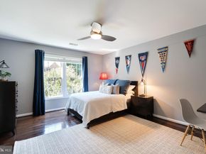 1305 Newkirk Court, Vienna VA 22182