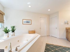 1305 Newkirk Court, Vienna VA 22182