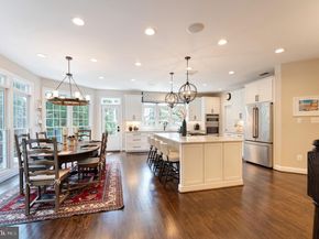 1305 Newkirk Court, Vienna VA 22182