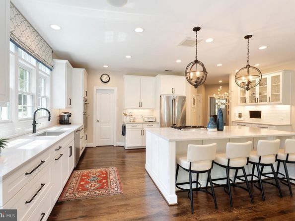 1305 Newkirk Court, Vienna VA 22182