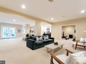 1305 Newkirk Court, Vienna VA 22182