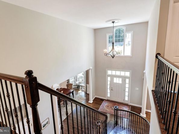 1305 Newkirk Court, Vienna VA 22182