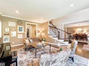 1305 Newkirk Court, Vienna VA 22182