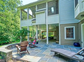 1305 Newkirk Court, Vienna VA 22182