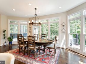 1305 Newkirk Court, Vienna VA 22182