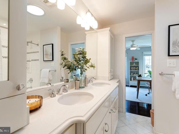1305 Newkirk Court, Vienna VA 22182