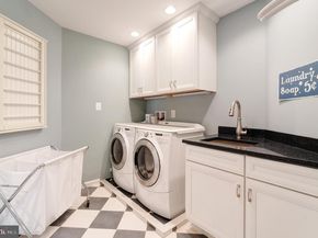 1305 Newkirk Court, Vienna VA 22182