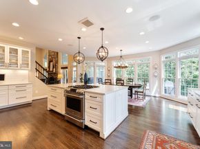 1305 Newkirk Court, Vienna VA 22182