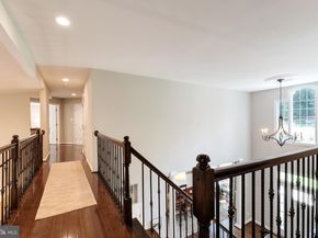 1305 Newkirk Court, Vienna VA 22182