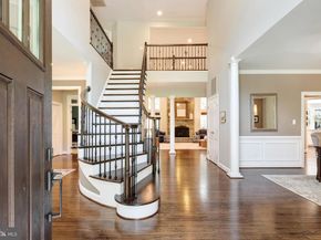 1305 Newkirk Court, Vienna VA 22182