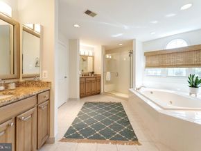 1305 Newkirk Court, Vienna VA 22182