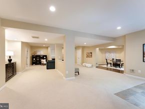 1305 Newkirk Court, Vienna VA 22182