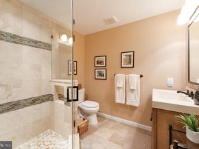 1305 Newkirk Court, Vienna VA 22182