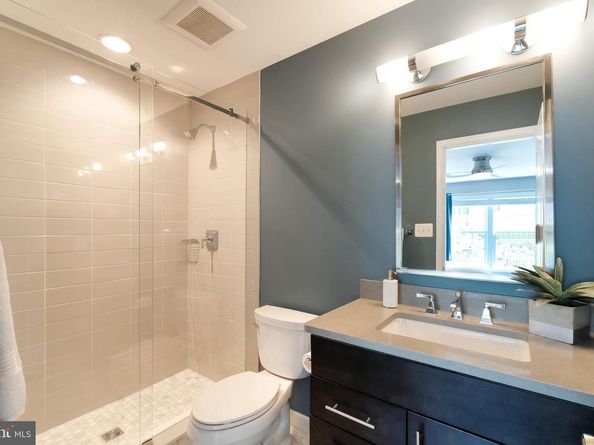 1305 Newkirk Court, Vienna VA 22182