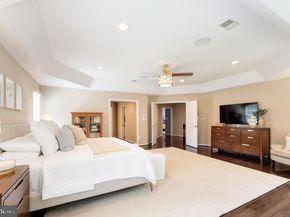 1305 Newkirk Court, Vienna VA 22182