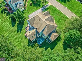 1305 Newkirk Court, Vienna VA 22182