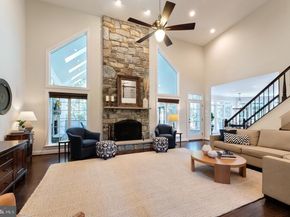 1305 Newkirk Court, Vienna VA 22182
