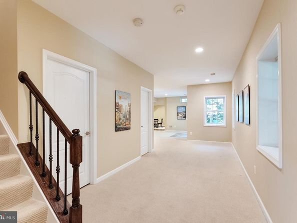 1305 Newkirk Court, Vienna VA 22182