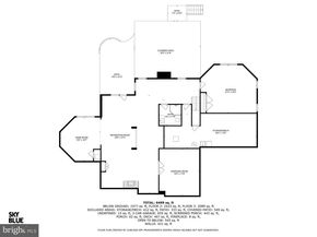 1305 Newkirk Court, Vienna VA 22182