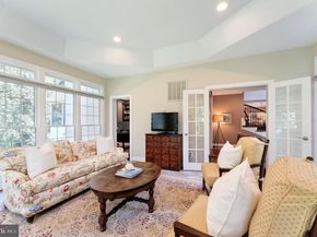 1305 Newkirk Court, Vienna VA 22182