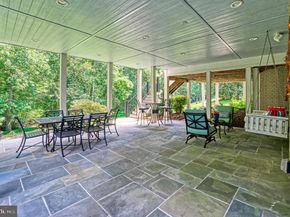 1305 Newkirk Court, Vienna VA 22182