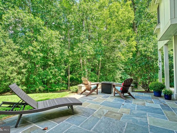 1305 Newkirk Court, Vienna VA 22182