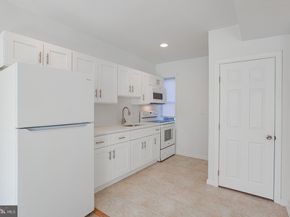 2407 N 17TH Street, Philadelphia PA 19132