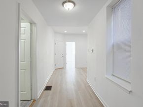 2407 N 17TH Street, Philadelphia PA 19132