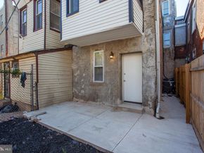 2407 N 17TH Street, Philadelphia PA 19132