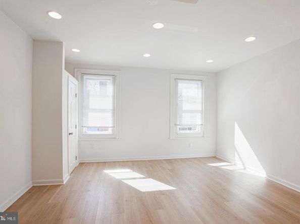 2407 N 17TH Street, Philadelphia PA 19132