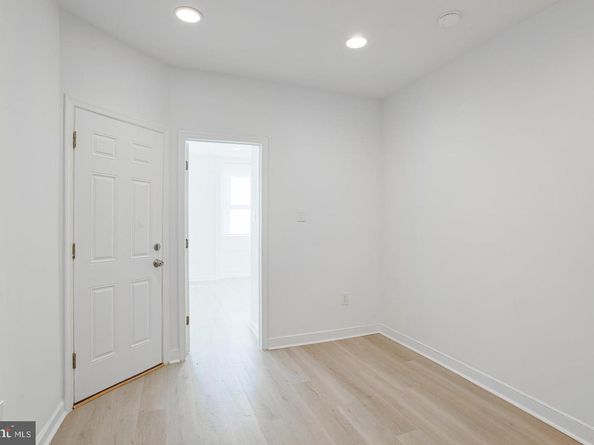2407 N 17TH Street, Philadelphia PA 19132
