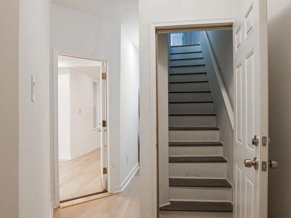2407 N 17TH Street, Philadelphia PA 19132