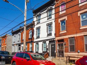 2407 N 17TH Street, Philadelphia PA 19132