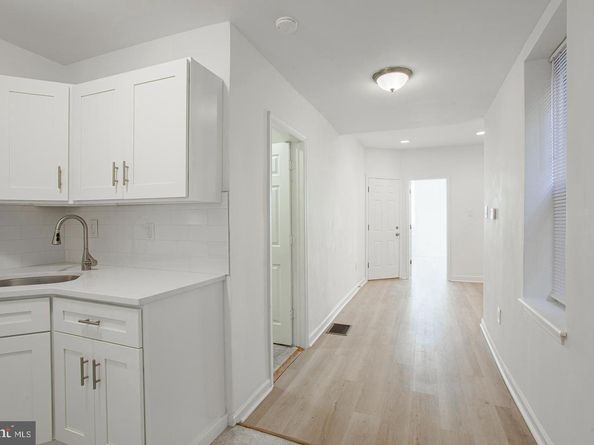 2407 N 17TH Street, Philadelphia PA 19132