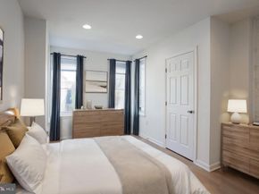 2407 N 17TH Street, Philadelphia PA 19132