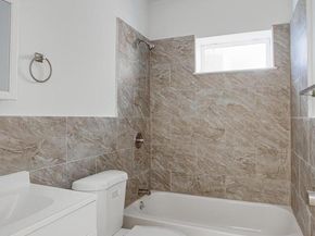 2407 N 17TH Street, Philadelphia PA 19132