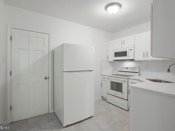 2407 N 17TH Street, Philadelphia PA 19132