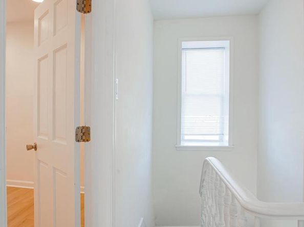2407 N 17TH Street, Philadelphia PA 19132