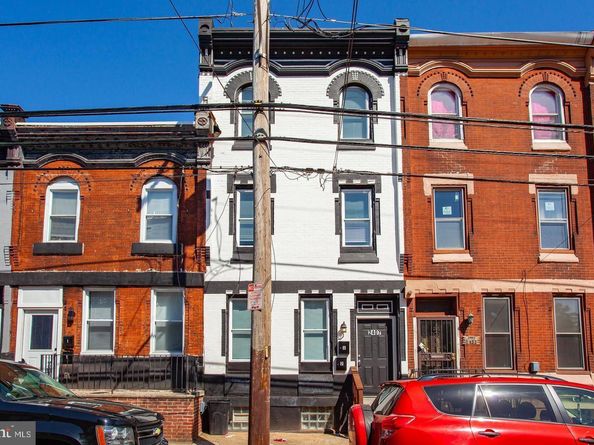 2407 N 17TH Street, Philadelphia PA 19132