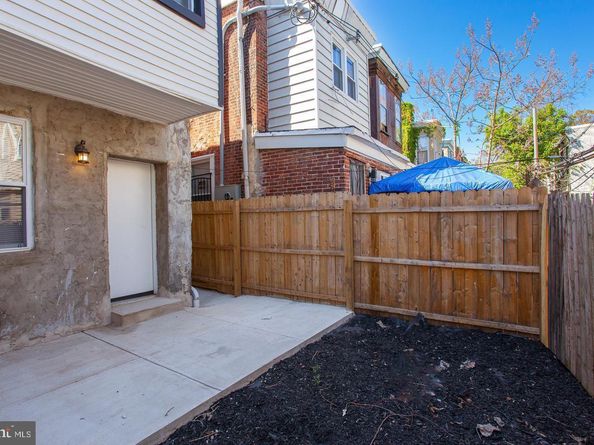 2407 N 17TH Street, Philadelphia PA 19132