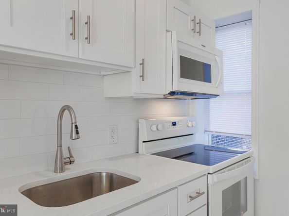 2407 N 17TH Street, Philadelphia PA 19132